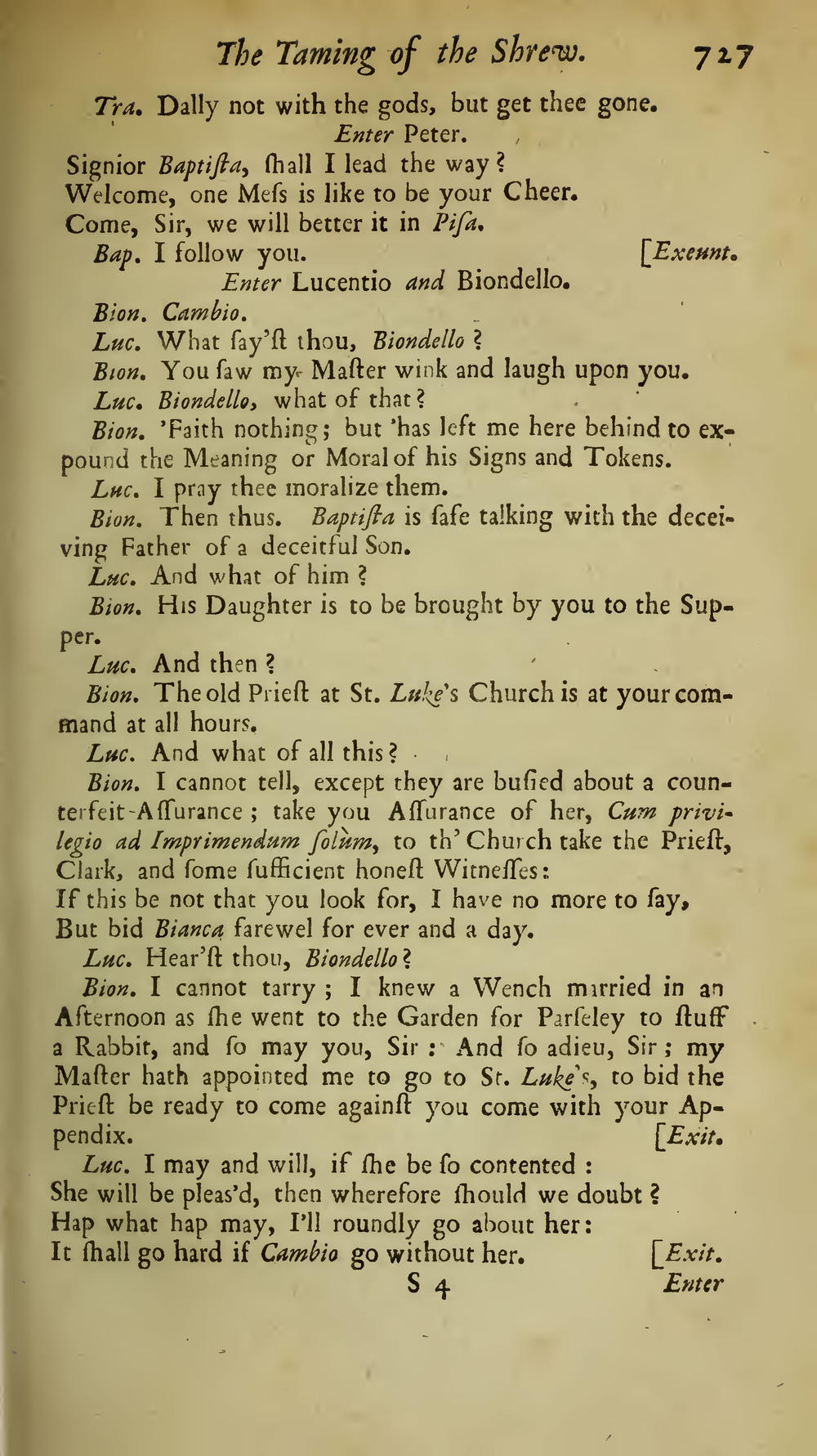 Image of page 273